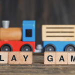 Why Skill-Based Games Are Gaining Popularity in India